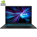Asustek 90NB16K1-M001H0 - 