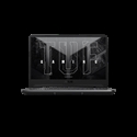Asustek 90NR0JV7-M00060 - TANQUEA A TUS OPONENTESEl TUF Gaming A15 es un portátil gaming con Windows 11 repleto de f