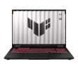 Portatil Asus Tuf Tuf608um-Rv041 R7 260 16Gb 1Tb Rtx5060 16