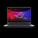 Asustek 90NR0LN1-M00080 - EnciendeJuega con confianza gracias al procesador Intel® Core™. Respaldado por el gran mús