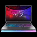 Asustek 90NR0LP1-M00040 - Victoria, acelerada.Juega con confianza gracias a el procesador Intel® Core™ Ultra 9 275HX
