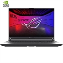 Asustek 90NR0LT1-M008N0 - 