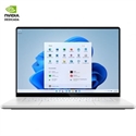 Asustek 90NR0MM2-M00090 - 