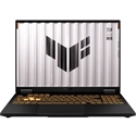 Portatil Asus Tuf Tuf608jmr-Rv038 I7-14650Hx 32Gb 1Tb Rtx5060 16