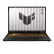 Portatil Asus Tuf Tuf608jpr-Qt031 I7-14650Hx 32Gb 1Tb Rtx5070 16