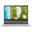 Portatil Asus Chromebook Cx1500cka-Nj0445 Celeron N4500 8Gb 128Gb 15.6
