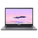 Portatil Asus Chromebook Cx3402cba-Pq0599 I3-1215U 8Gb 256Gb 15.6