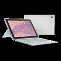 Asustek 90NX0781-M00F70 - ASUS Chromebook CM30 Detachable CL3001DM2A-R70323 - Ordenador Portátil 10.51'' WUXGA (ARM 