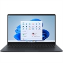 B1503cva-S73998x I5 16 512 W11p
