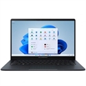 Bm1403cda-S60288x R5 16 512  W11p