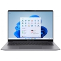 Portátil Asus Expertbook P5 P5405csa-Nz0341x Intel Core Ultra 7-258V/ 32Gb/ 1Tb Ssd/ 14/ Win11 Pro