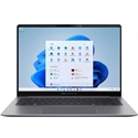 Asustek 90NX0861-M00XZ0 - 