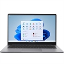Asustek 90NX0871-M00M10 - 