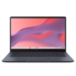 Portatil Asus Chromebook Cx1405cka-S60146 Celeron N4500 8Gb 128Gb 14