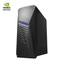 Asustek 90PF04S2-M00NB0 - 
