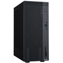 Asustek 90PF05I1-M00CN0 - P500mv-13420H043x I516 512 Mto W11p - Familia Del Procesador: Intel Core I5; Tamaño De Los