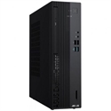 Asustek 90PF05M1-M00A50 - 