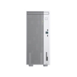 Asustek 90PF05R1-M005A0 - ASUS V500 Mini Tower es la PC ideal para familias, lista para mejorar las tareas cotidiana