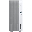 Asustek 90PF05R1-M00640 - 