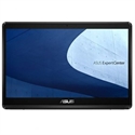 Asustek 90PT0391-M00CJ0 - 