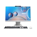Asustek 90PT03L1-M008L0 - 