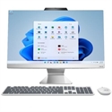 Asustek 90PT03T1-M019B0 - 