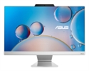 Asustek 90PT03T1-M019D0 - El diseño de la belleza. La expansión de la imaginación.El ASUS A3402 incorpora un procesa