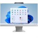 Asustek 90PT03T1-M026D0 - 
