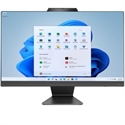 Asustek 90PT03T2-M01VD0 - 