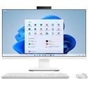 Asustek 90PT03W1-M00EZ0 - 