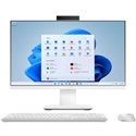 Asustek 90PT03X1-M00YT0 - 