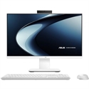 Pc Aio Asus V400 V440vak-Wpc0580 I7-13620H 16Gb 512Gb 23,8