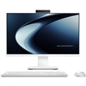 Asustek 90PT03X1-M00YW0 - 