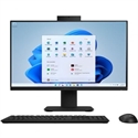 P440vak-Bpc086x I7 16 512 W11p