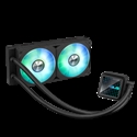Asustek 90RC0111-B0EAY0 - Prime Lc 240 Argb - 