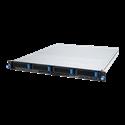 Asustek 90SF03A1-M00060 - BB SERVER ASUS RS300-E12-PS4/350W