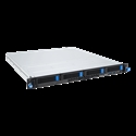 Asustek 90SF03A1-M00070 - 