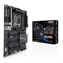 Asustek 90SW00J0-M0EAY0 - ASUS WS C422 SAGE/10G. Componente para: Puesto de trabajo, Factor de forma: CEB, Chipset: 