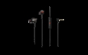 Asustek 90YH02V0-B2UA00 - ASUS ROG Cetra Core II. Tipo de producto: Auriculares, Estilo de uso: Dentro de oído, Uso 
