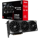 Asustek 90YV0LF0-M0NA00 - 