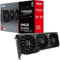 Asustek 90YV0LF1-M0NA00 - 