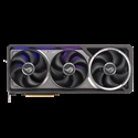 Asustek 90YV0LW0-M0NA00 - ASUS ROG Astral - -RTX5090-O32G-GAMING. Familia de procesadores de gráficos: NVIDIA, Proce