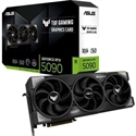 Asustek 90YV0LY1-M0NA00 - 