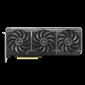 Tarjeta Gráfica Asus Prime Geforce Rtx 5070 Oc Edition/ 12Gb Gddr7