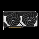 Asustek 90YV0M17-M0NA00 - 