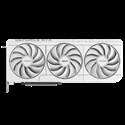 Asustek 90YV0M19-M0NA00 - ASUS Prime -RTX5070-O12G-WHITE. Familia de procesadores de gráficos: NVIDIA, Procesador gr