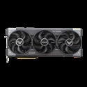 Tarjeta Gráfica Asus Tuf Gaming Geforce Rtx 5080 Oc/ 16Gb Gddr7
