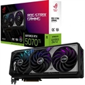 Asustek 90YV0M90-M0NA00 - 