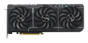 Asustek 90YV0MF0-M0NA00 - ASUS Prime -RTX5070TI-O16G. Familia de procesadores de gráficos: NVIDIA, Procesador gráfic