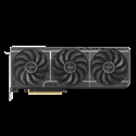 Asustek 90YV0MP1-M0NA00 - ASUS Prime -RTX5060TI-8G. Familia de procesadores de gráficos: NVIDIA, Procesador gráfico: